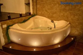 Relais il Duomo con SPA privata - Image 2