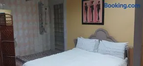 Hilo guesthouse - Image 3