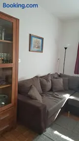 Casa Di Vacanza Cevio - Image 1