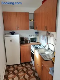 Casa UILA - Image 3