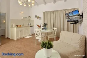 שווצריה הקטנה - Image 2