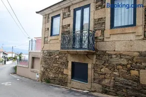 Casa De Quintãs - Image 2
