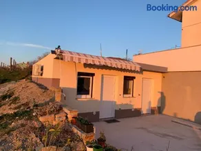Bella Vista - Image 2