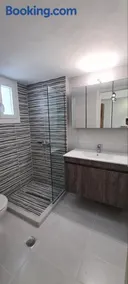 Brand new cozy apartment - Image 3