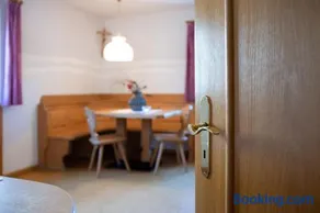 Apartment 5 - Zur Sonne - Image 5