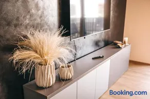 Apartmány DVĚ BOBULE 1 kk - Image 3