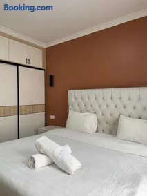 Bella Vista at Enzi Heights along Mombasa Rd next to Nextgen close to JKIA - Image 3