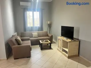 Kampos Apartment - Image 5