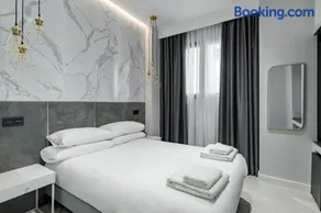 EMBA ROOM - Image 3