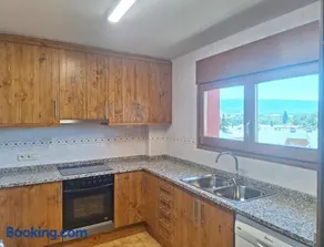 Apartament Llívia - Image 3