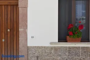 B&B Santa Lucia, Rapolla - Image 3