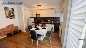 Apartman NEDA - Image 5