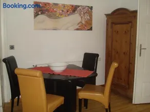 Landhaus Ferk - Image 3