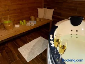 Apartman Nada - Image 1