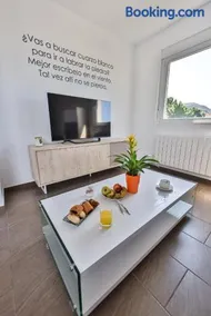 Apartamentos PortocuBela - Image 3