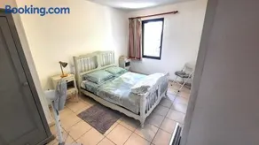 Appartement Gîte dans magnifique petit village de campagne à 20 minutes de la mer - Image 4