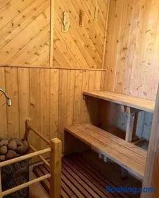 Sandy Lake Lodge - Image 3