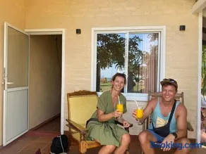 Ayona Beach Villa - Image 2
