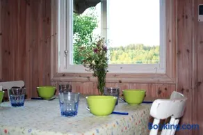 Skräddarbo - Image 5