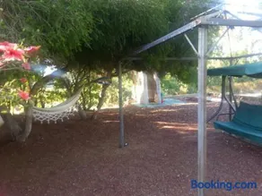 B&B Bella Calasetta - Image 4