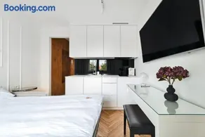 Apartament K11 - Image 1