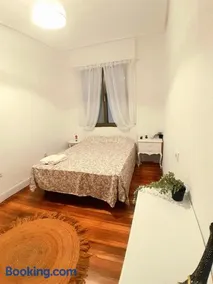 piso céntrico en Bilbao - Image 2