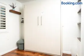 Cozy Casa with Hot Tub & Game Room - Ideal Location! - Image 2