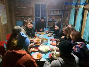 Sonam Homestay - Khecheopalri Lake - Image 2