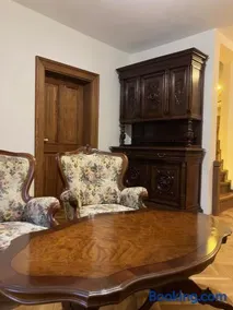 Boutique hotel Pod Barborou - Image 3