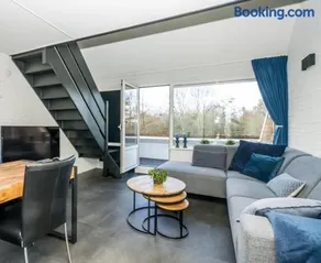 Appartement Bru 251 - Image 1
