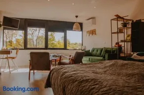 D&A nest - Image 4