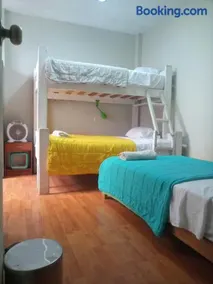 Mochileros - Image 2