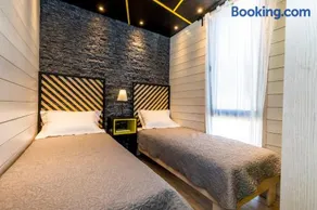Living Point Mobile Homes - Image 4