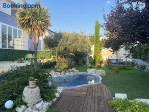 Casa de los Recuerdos - Image 3