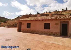 Torrehermosa Rural - Image 3