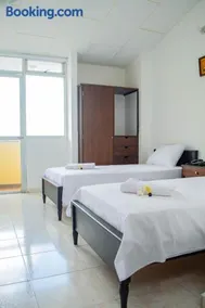 Hotel Centauros del Llano - Image 2