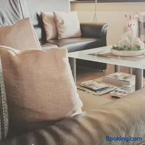 Ferienwohnung Funk - Image 3