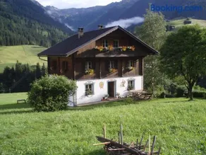 Bauernhof im Wiesengrund - Image 2