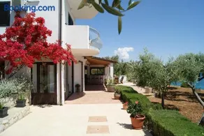 Apartmani Braco Caratan - Image 3