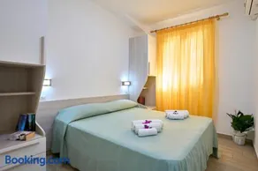 Villaggio Santa Maria - Image 1