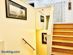 Lavida Luxury Room #1 in London - Image 3