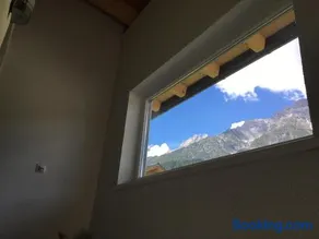 Ferienwohnung Brandtner Leogang - Image 3