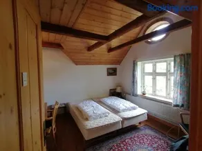 Margrethehøj - Image 3