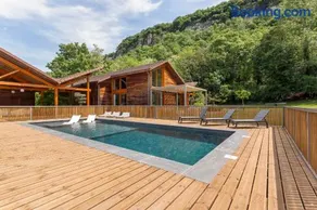 MAISON GAÏA - Image 1