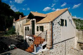 Stein House Marasovic - Image 3