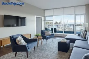 Fairwinds Residences - Image 2