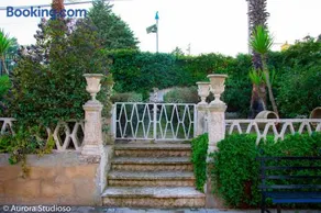 B&B L'incanto degli Artisti - Image 1