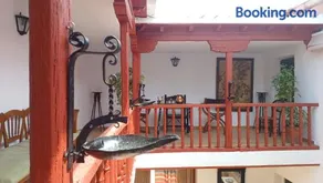 Hotel Rural Tia Pilar - Image 5