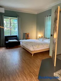 sleep & go -Meran easy staying - Image 1