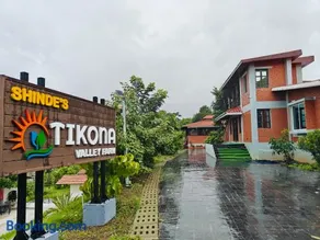 Shinde's Tikona Valley Farm - Image 1